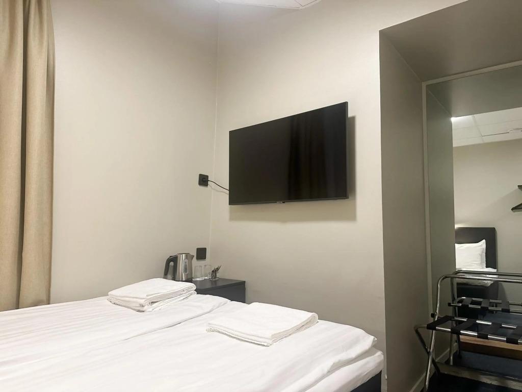 hotel image 17