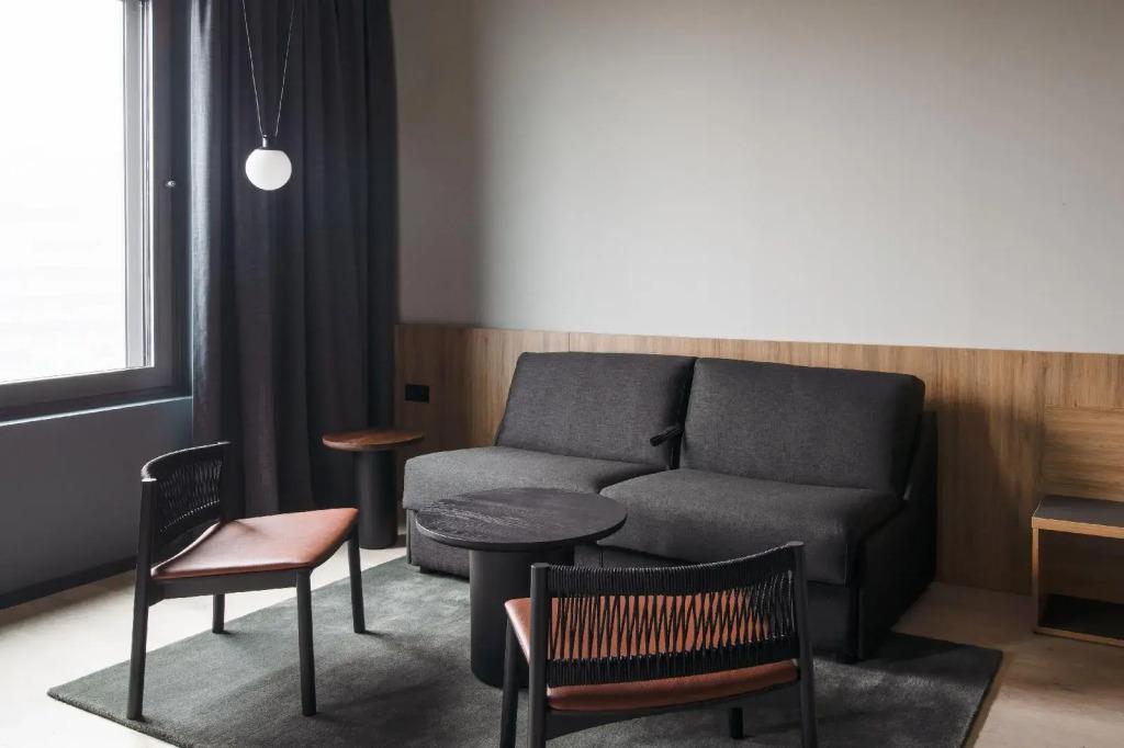 hotel image 19