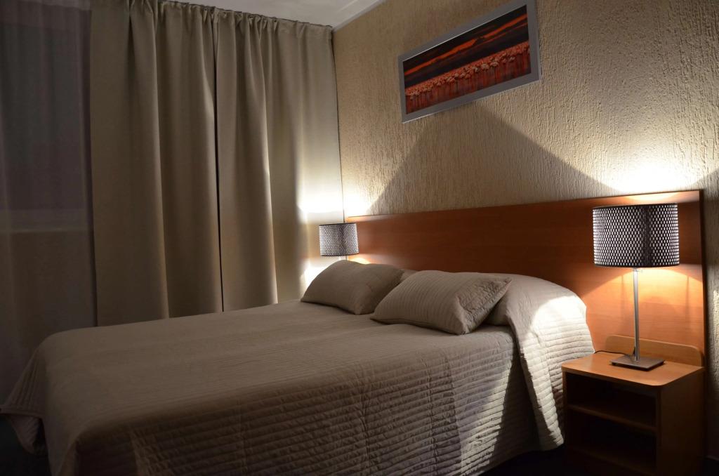 hotel image 41
