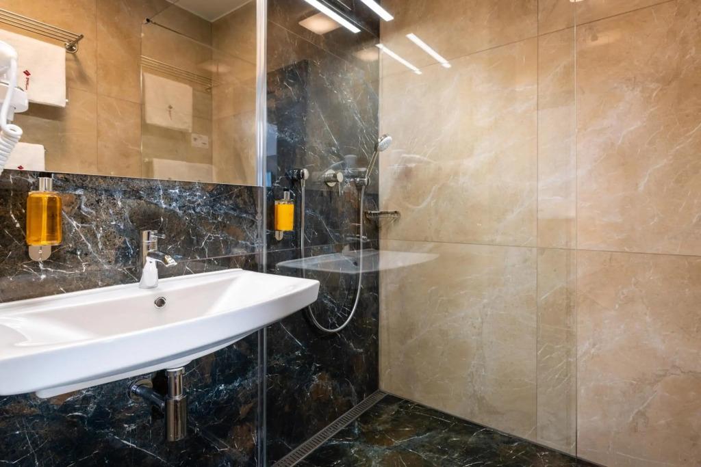 hotel image 21