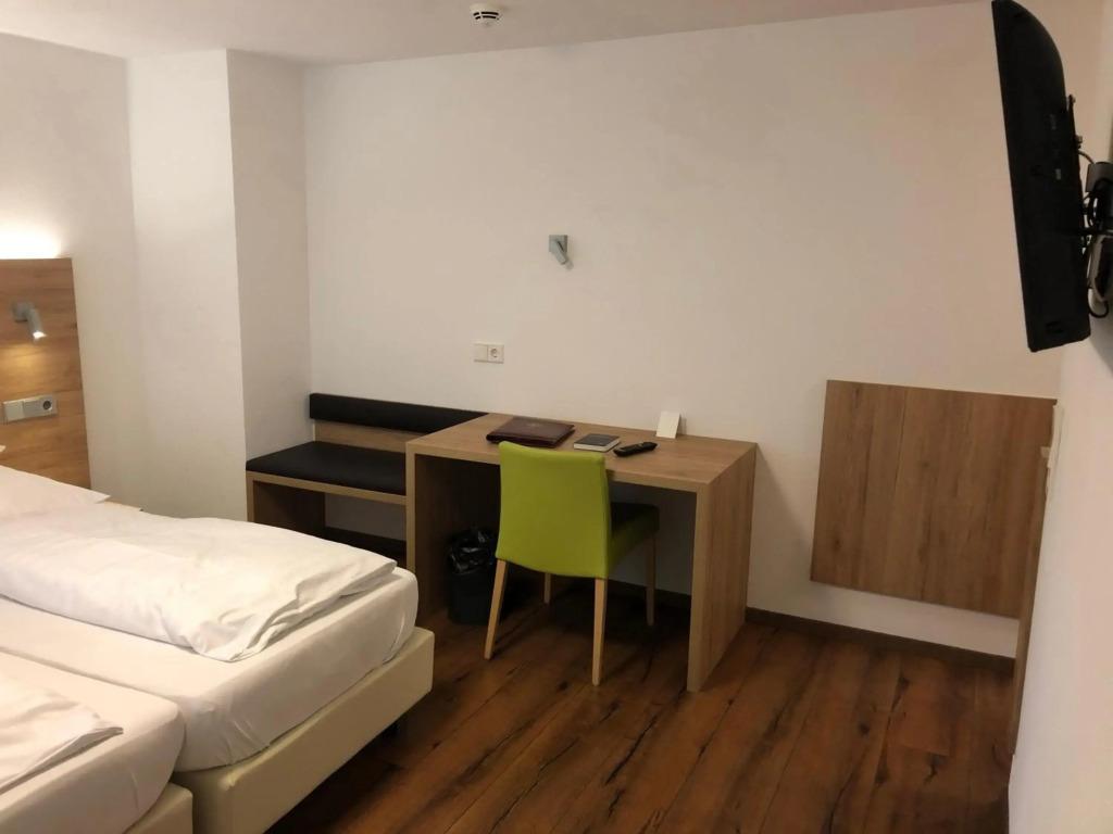 hotel image 31