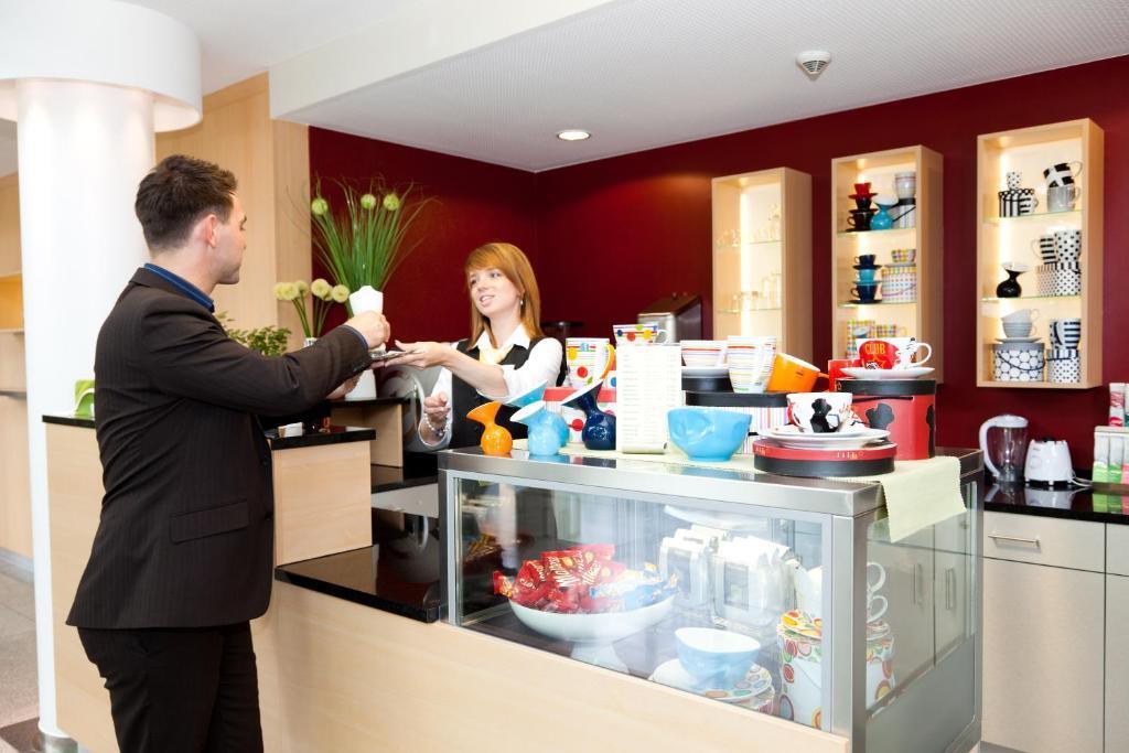 hotel image 13