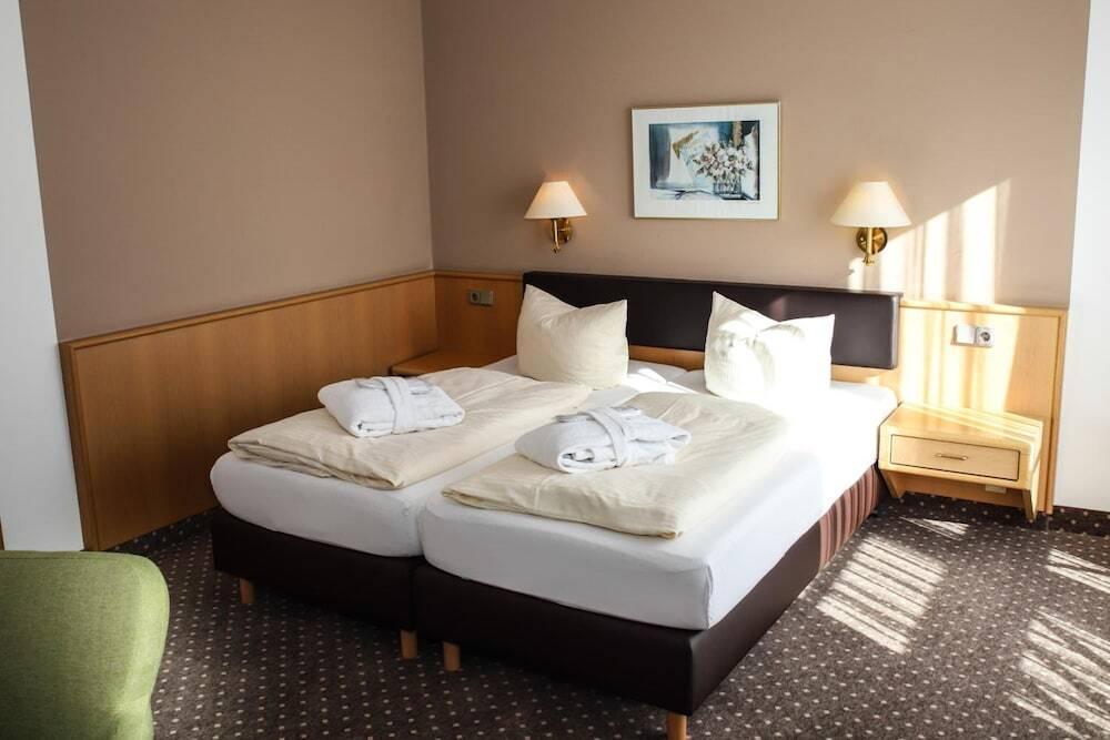 hotel image 13