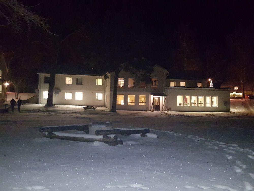 hotel image 20