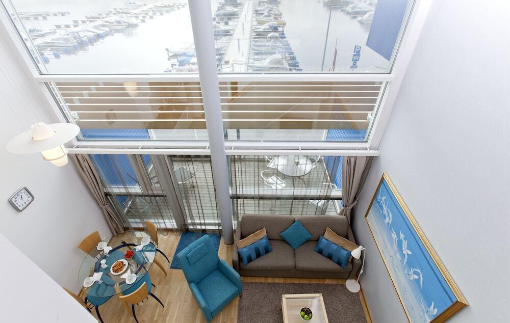hotel image 28