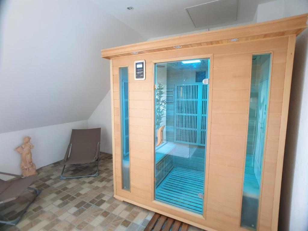 hotel image 23