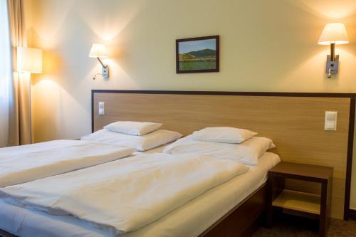 hotel image 25
