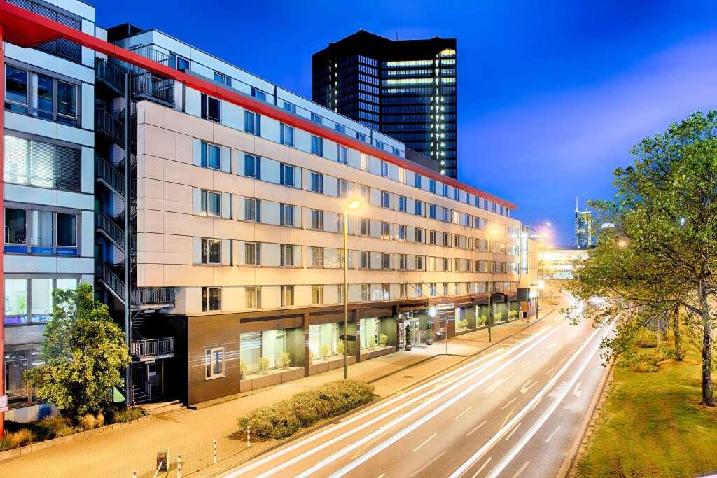 hotel image 7