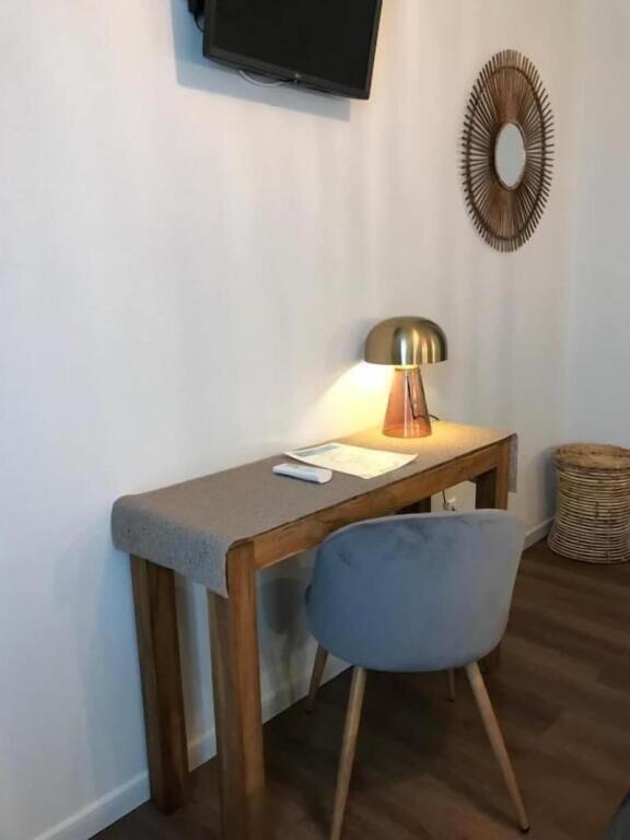hotel image 9