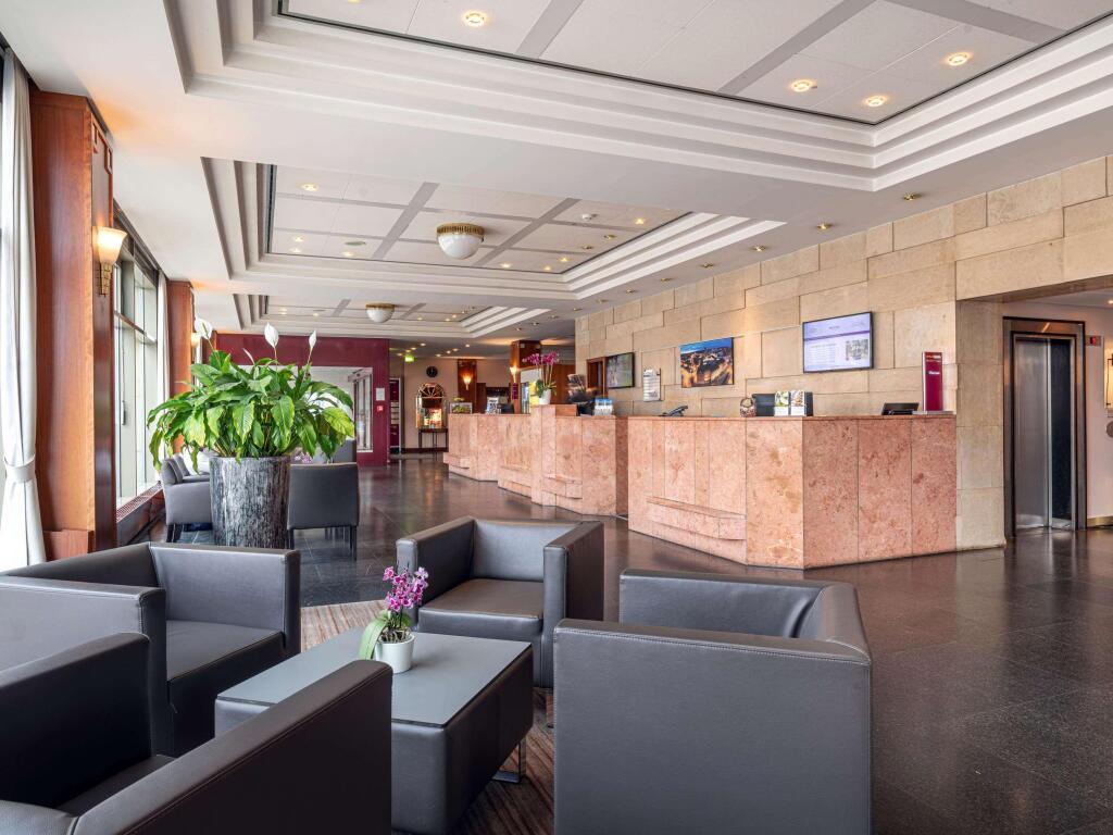hotel image 20