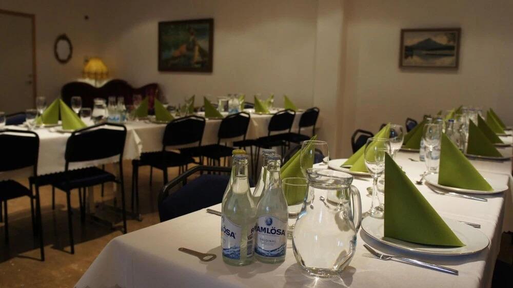 hotel image 21