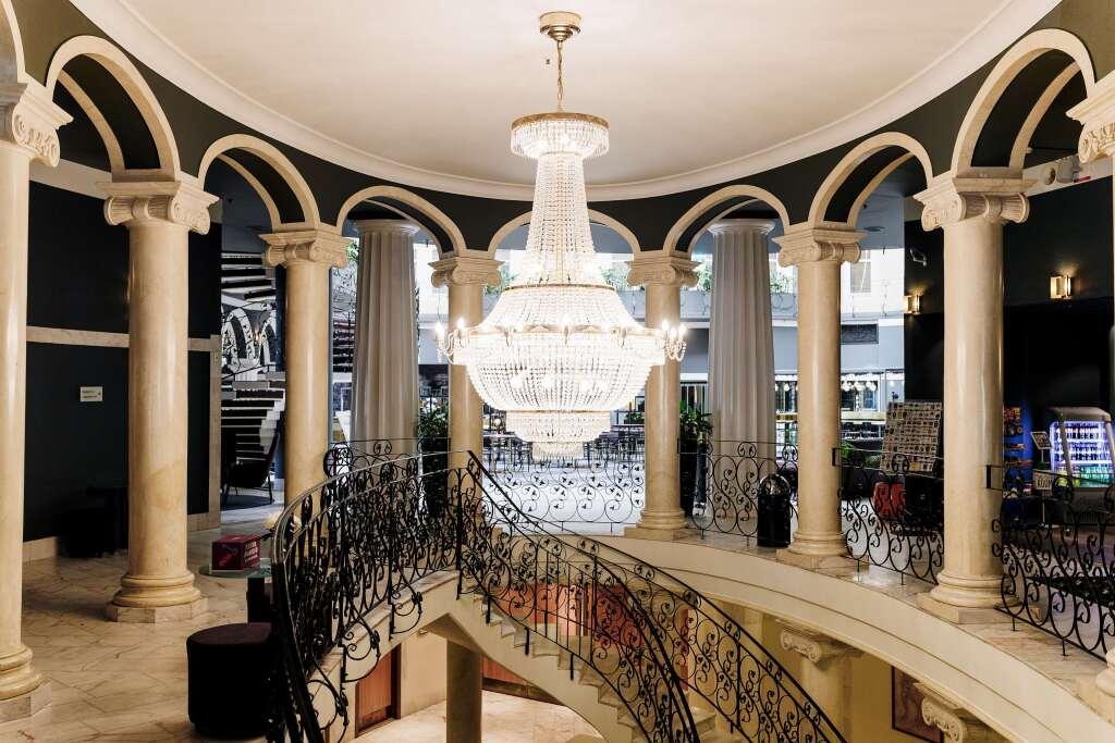 hotel image 41
