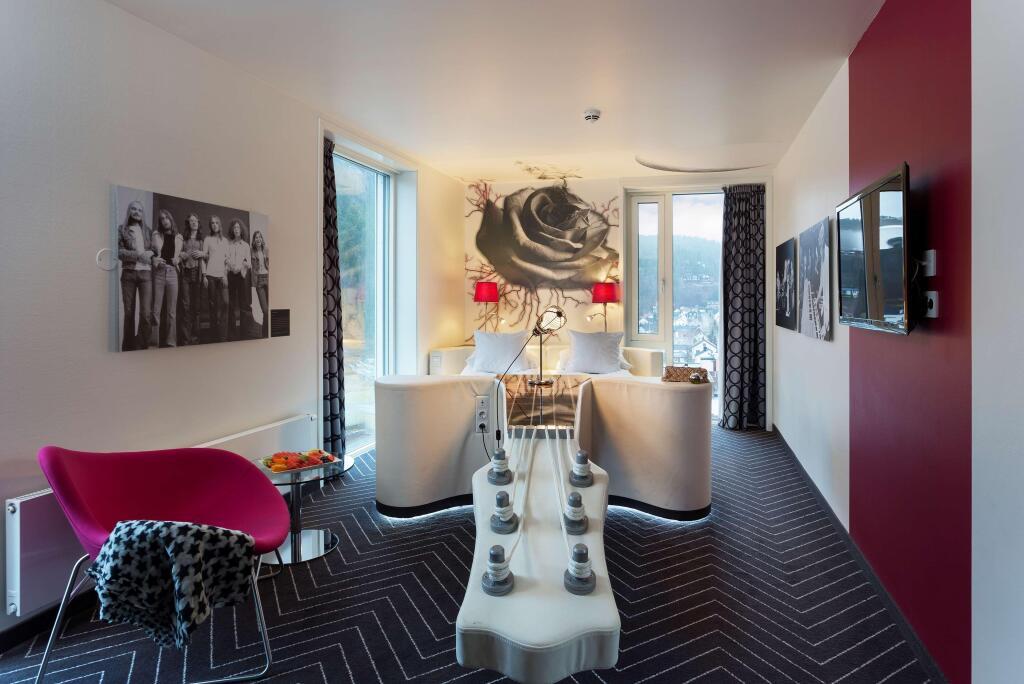 hotel image 24