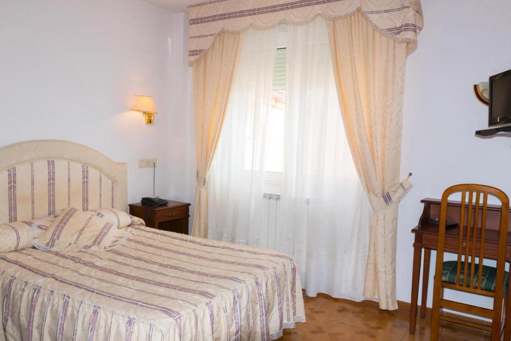 hotel image 22