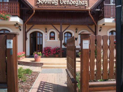 hotel image 12