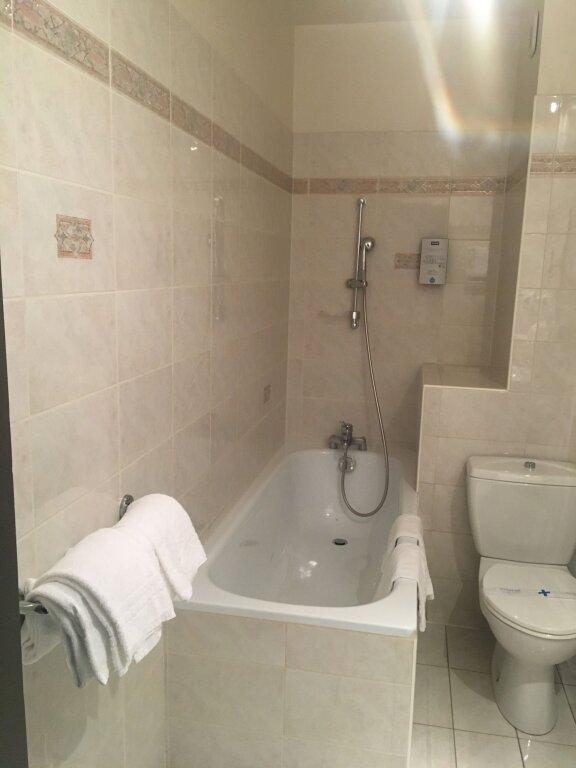 hotel image 13