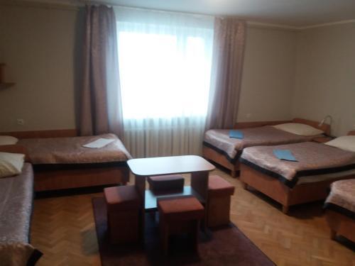 hotel image 25