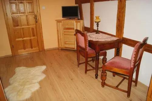 hotel image 18