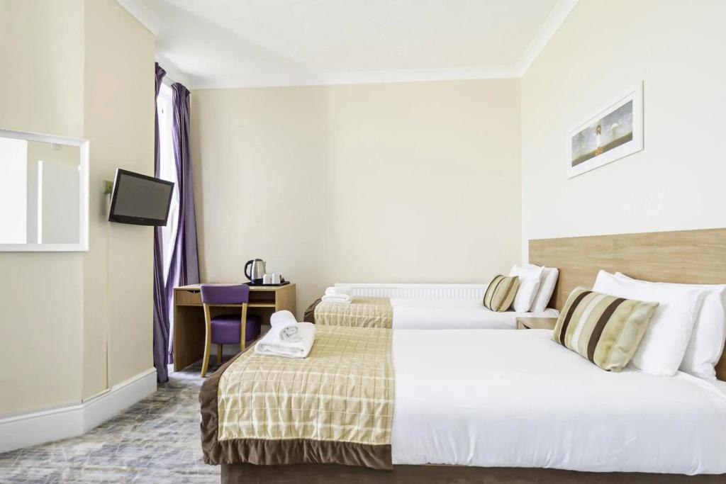 hotel image 16