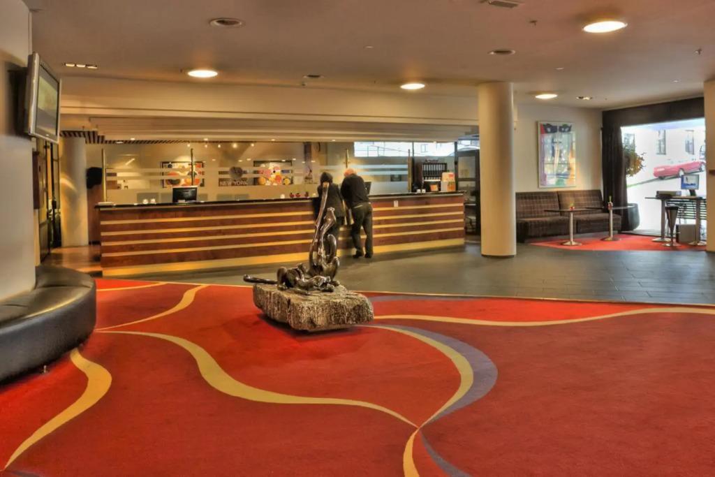 hotel image 10