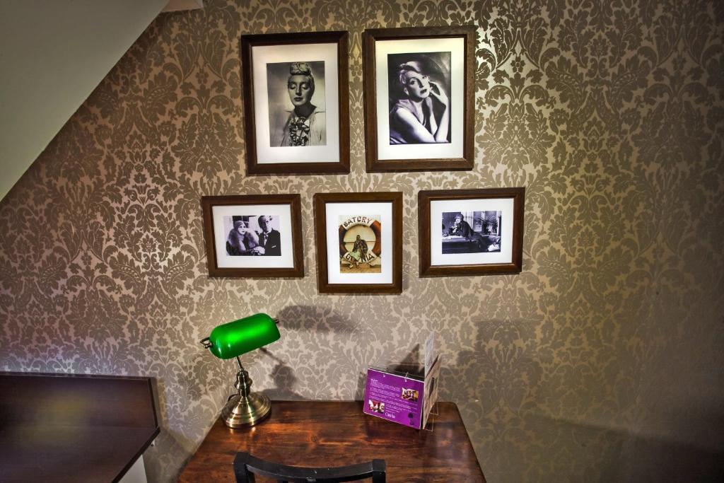 hotel image 9