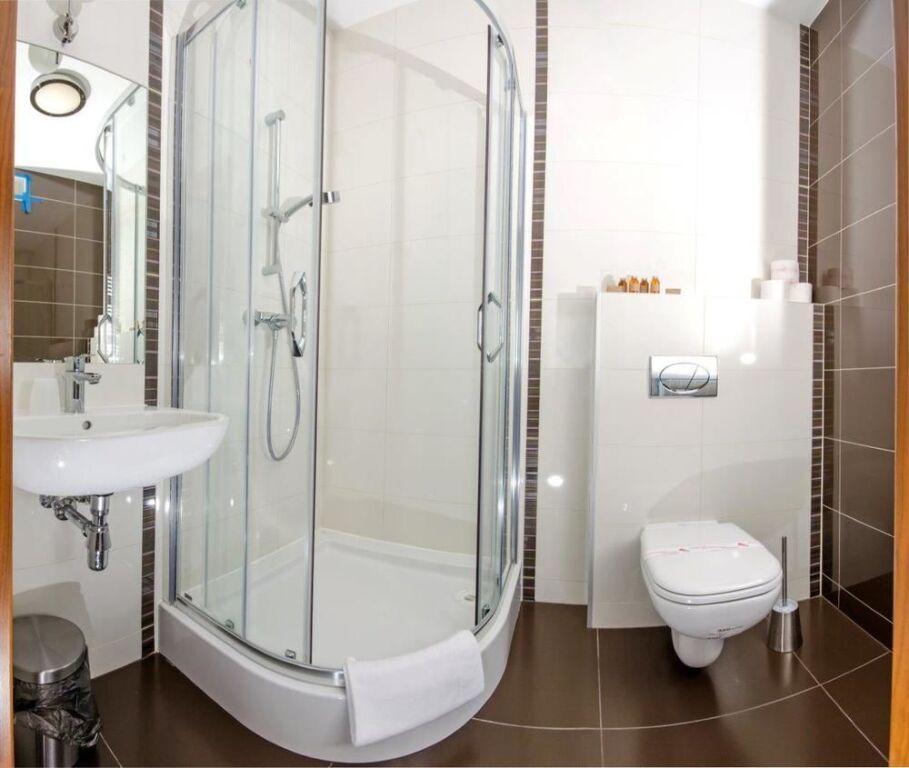 hotel image 33