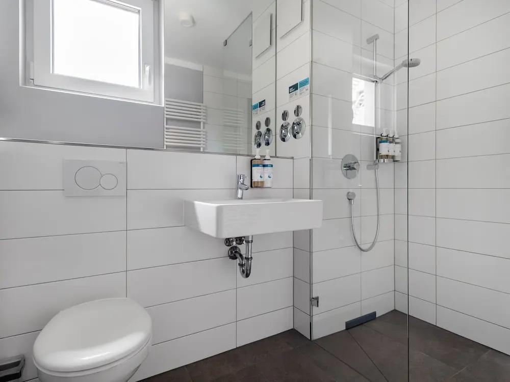 hotel image 22