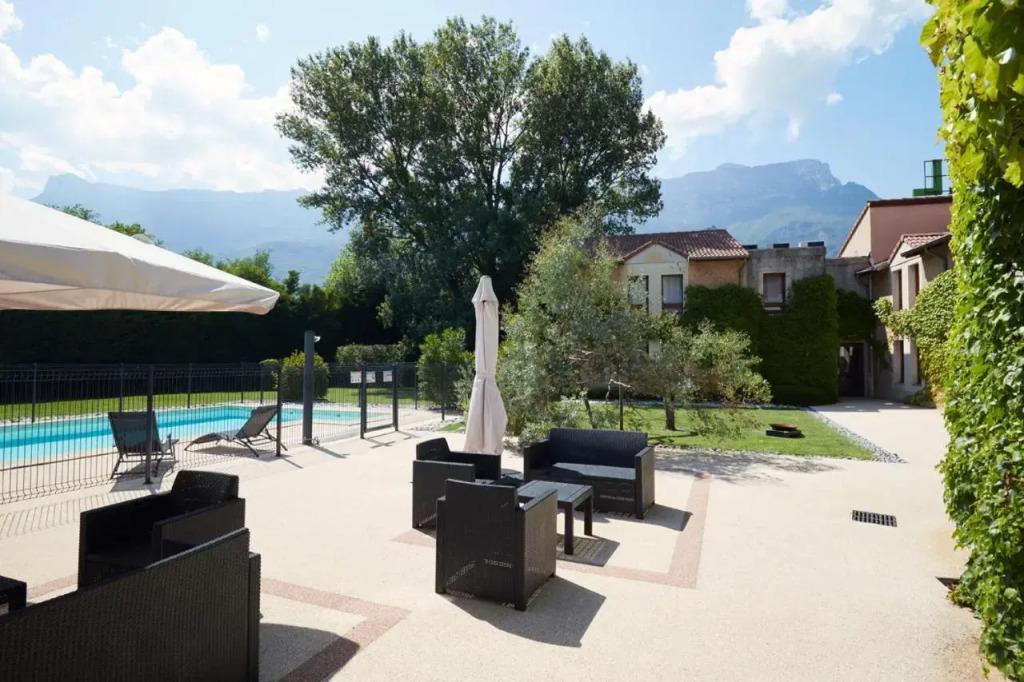 hotel image 14