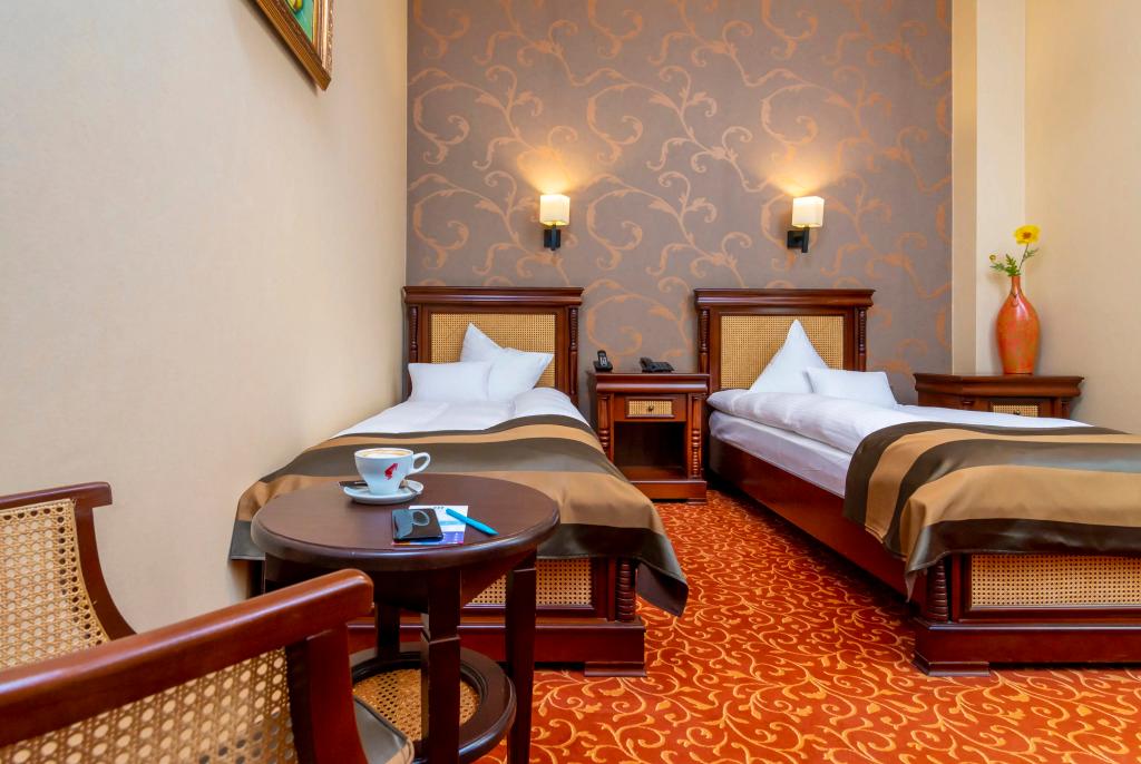 hotel image 14