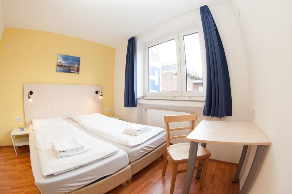 hotel image 23