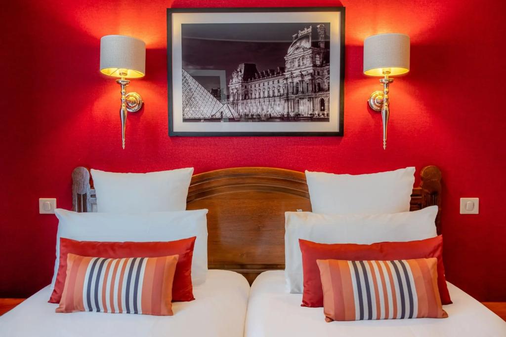 hotel image 22