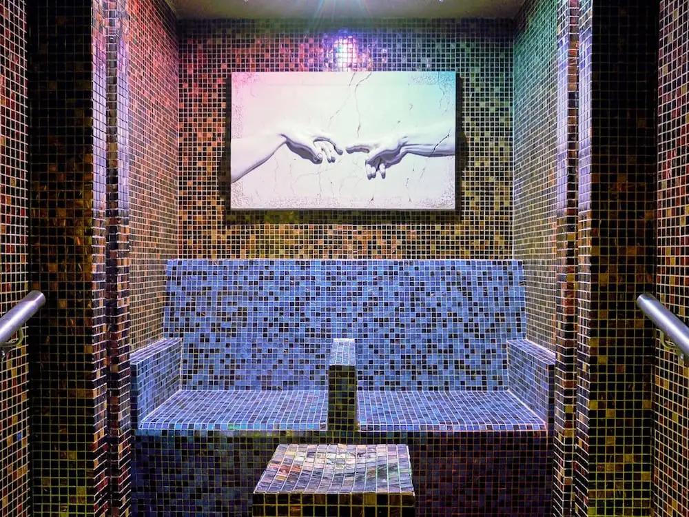hotel image 15