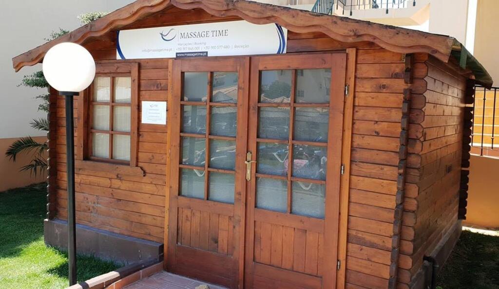 hotel image 16