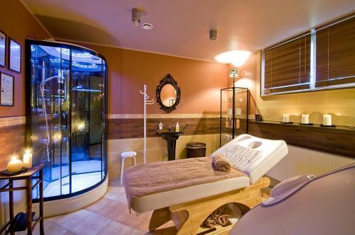 hotel image 30