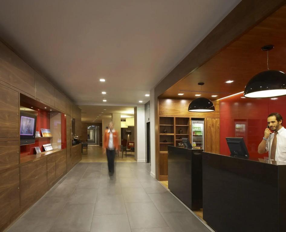 hotel image 21