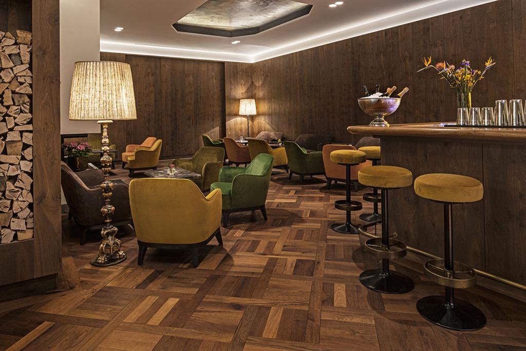 hotel image 18
