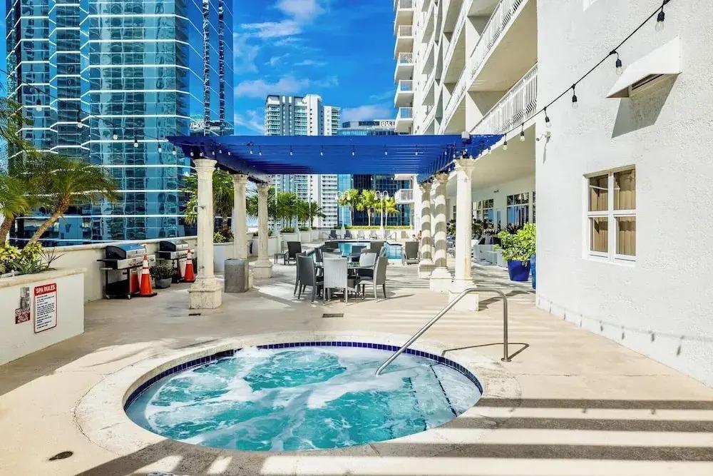 hotel image 19
