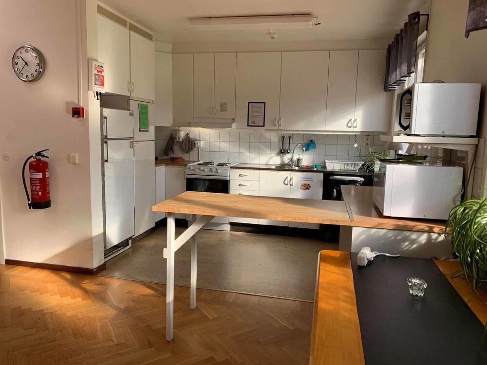 hotel image 21
