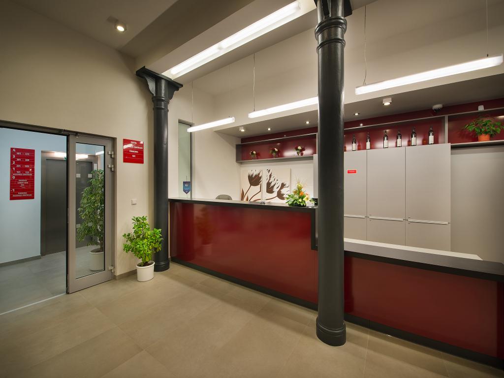 hotel image 10