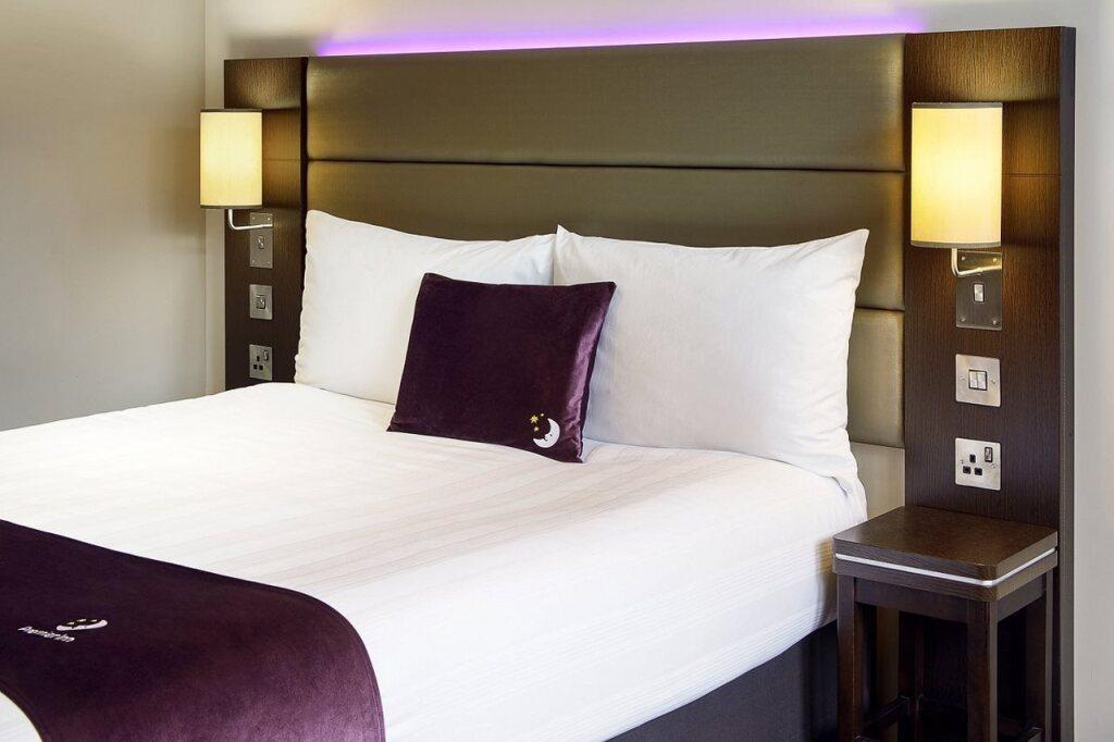 hotel image 10
