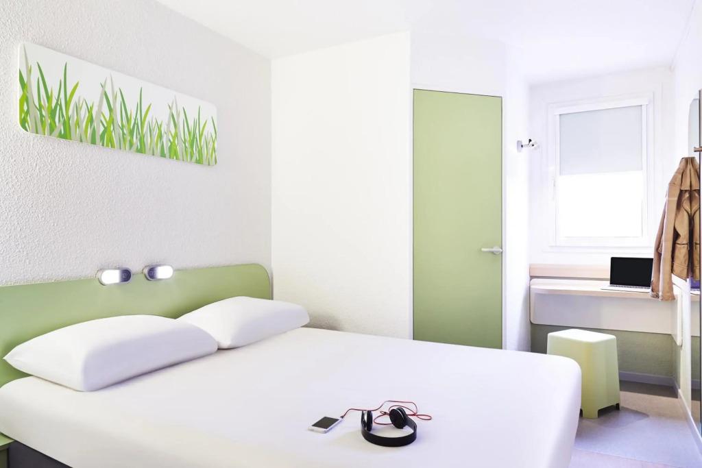 hotel image 15