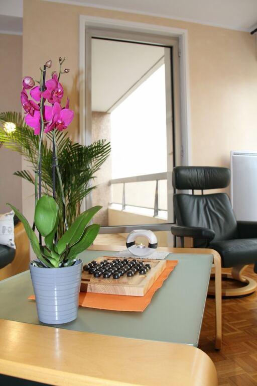 hotel image 17