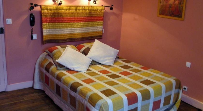 hotel image 9