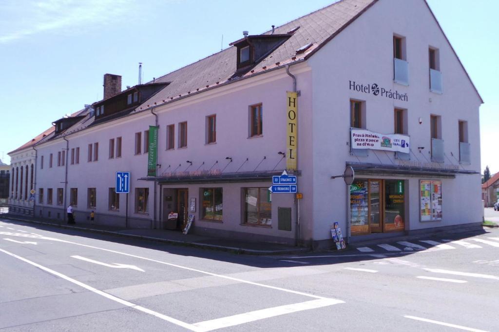 hotel image 22