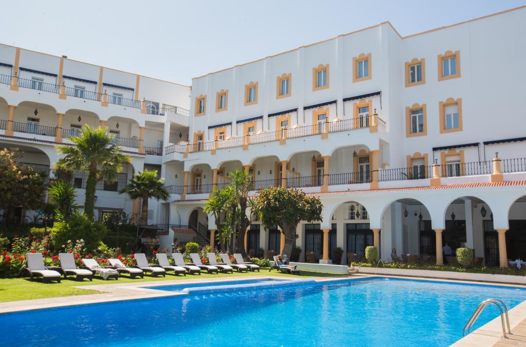 hotel image 39
