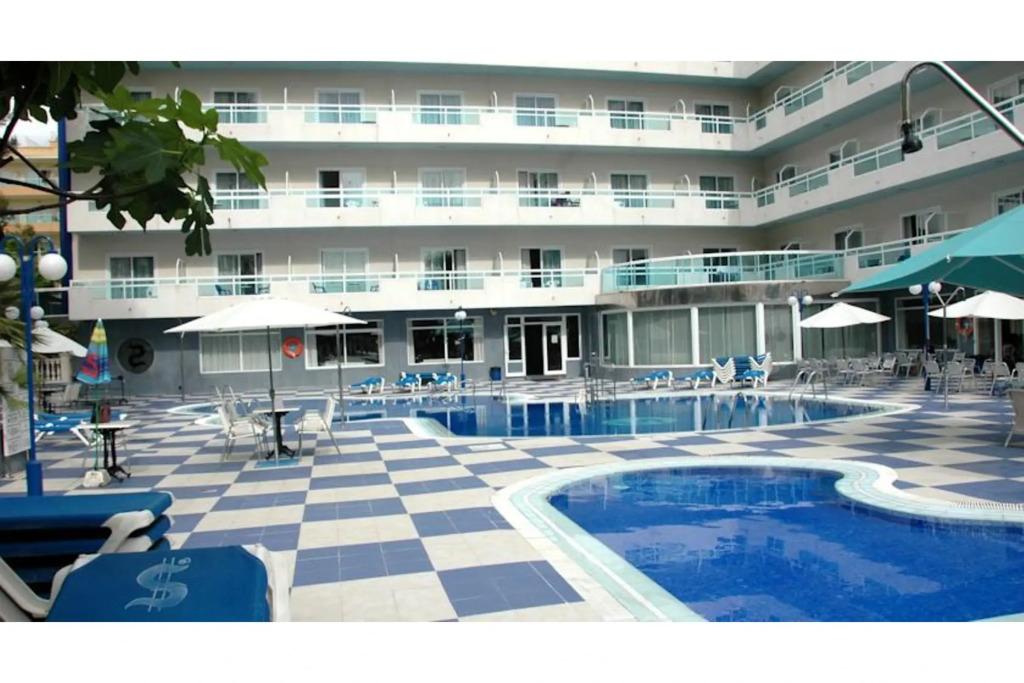 hotel image 49