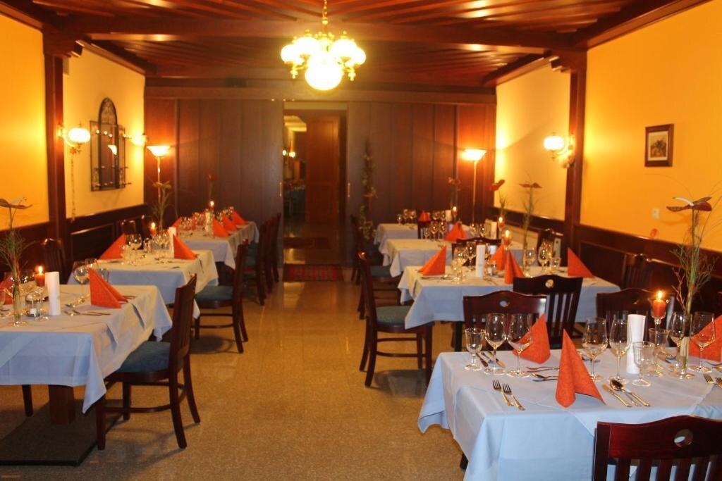 hotel image 7
