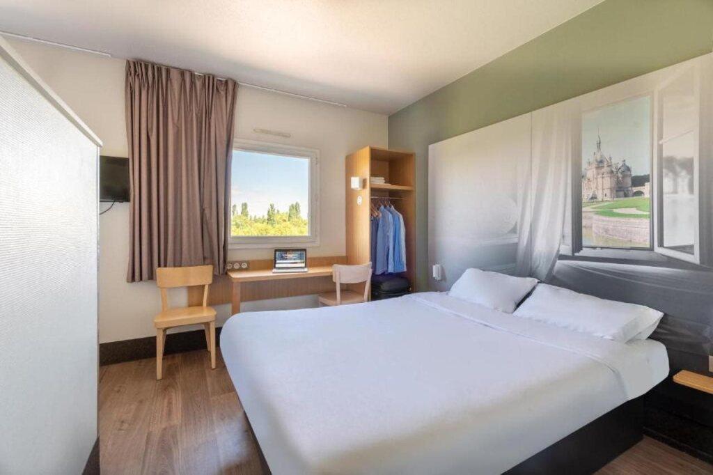 hotel image 20