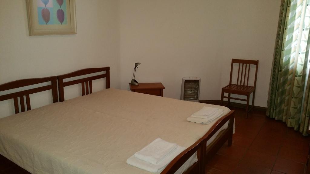 hotel image 18