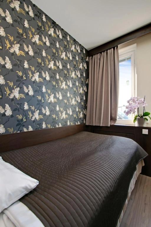 hotel image 19